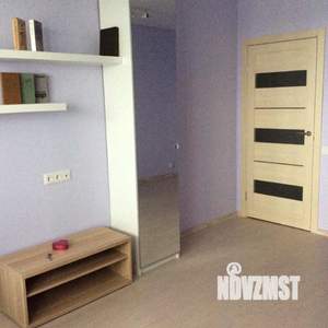 2-к квартира, вторичка, 44м2, 19/26 этаж