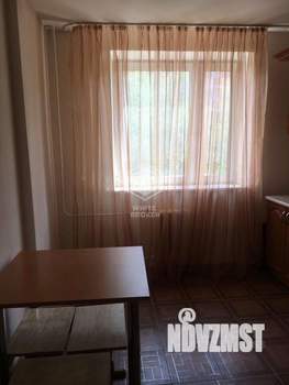 2-к квартира, вторичка, 59м2, -2/6 этаж