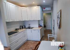 2-к квартира, вторичка, 48м2, 6/8 этаж
