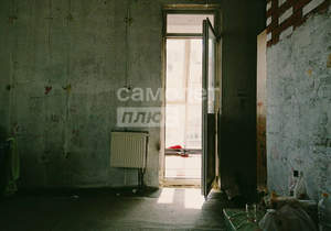 3-к квартира, вторичка, 101м2, 20/21 этаж