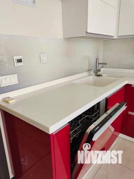 2-к квартира, вторичка, 59м2, 12/19 этаж