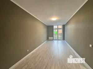 Фото квартиры на продажу (2)