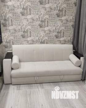 2-к квартира, вторичка, 62м2, 4/9 этаж