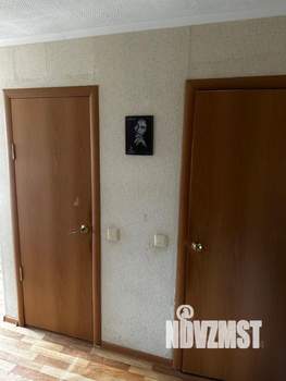 Фото квартиры на продажу (6)
