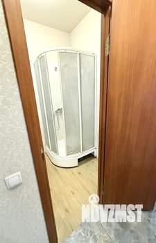 2-к квартира, вторичка, 57м2, 2/10 этаж