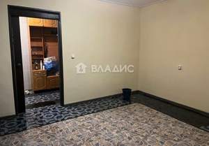 1-к квартира, вторичка, 40м2, 14/14 этаж