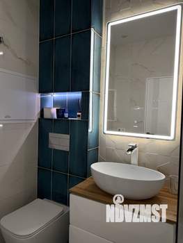 2-к квартира, вторичка, 45м2, 6/12 этаж