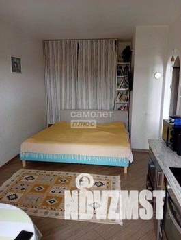 2-к квартира, вторичка, 60м2, 7/7 этаж