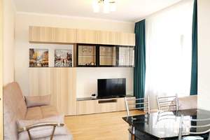 2-к квартира, вторичка, 43м2, 3/8 этаж