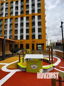 3-к квартира, вторичка, 49м2, 22/28 этаж