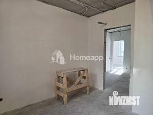 3-к квартира, вторичка, 56м2, 13/24 этаж