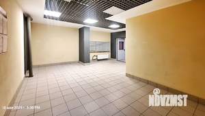 2-к квартира, вторичка, 54м2, 4/8 этаж