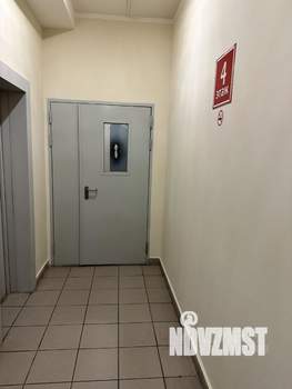 2-к квартира, вторичка, 66м2, 4/19 этаж