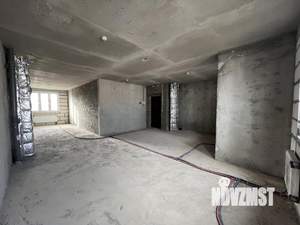 2-к квартира, вторичка, 55м2, 8/8 этаж