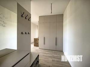 2-к квартира, сданный дом, 58м2, 8/10 этаж