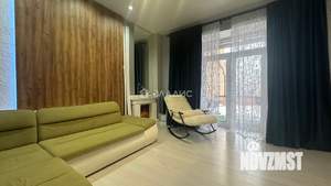 3-к квартира, вторичка, 142м2, 2/6 этаж