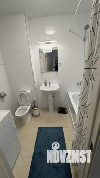 1-к квартира, вторичка, 32м2, 3/9 этаж