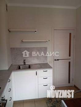 2-к квартира, вторичка, 48м2, 7/8 этаж