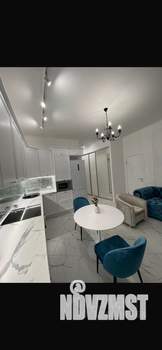 2-к квартира, вторичка, 50м2, 10/11 этаж