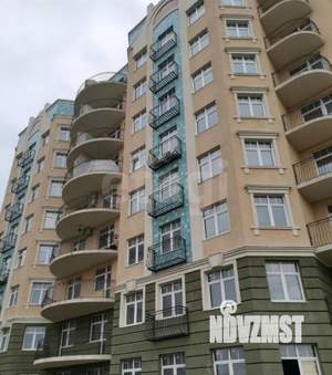 2-к квартира, вторичка, 63м2, 5/9 этаж