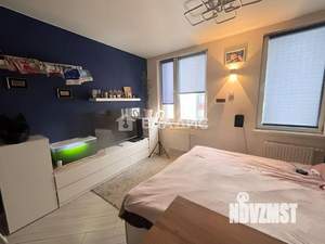 Студия квартира, вторичка, 25м2, 14/30 этаж