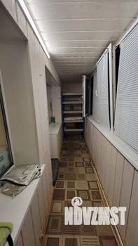 2-к квартира, вторичка, 50м2, 2/10 этаж