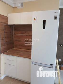 Фото квартиры на продажу (3)