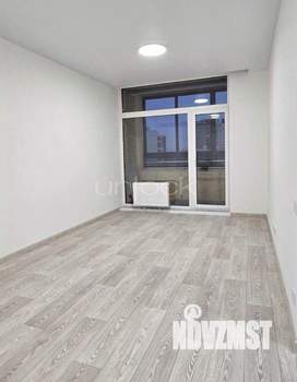 2-к квартира, вторичка, 70м2, 6/9 этаж