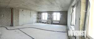 3-к квартира, вторичка, 56м2, 41/44 этаж