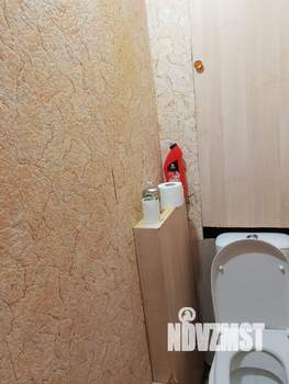 2-к квартира, вторичка, 52м2, 14/14 этаж