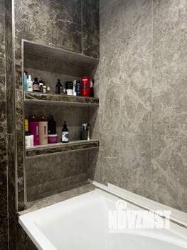 2-к квартира, вторичка, 62м2, 2/19 этаж