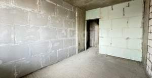 3-к квартира, вторичка, 79м2, 2/7 этаж