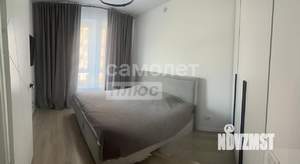 2-к квартира, вторичка, 53м2, 3/9 этаж