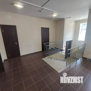 Студия квартира, вторичка, 28м2, 2/5 этаж