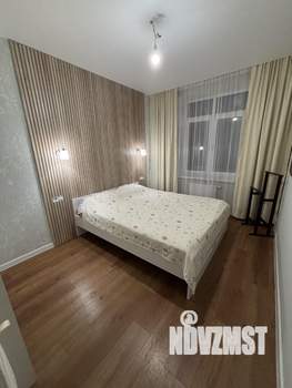 2-к квартира, вторичка, 48м2, 5/9 этаж