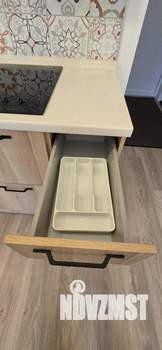 Студия квартира, вторичка, 20м2, 6/9 этаж