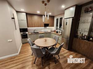 2-к квартира, вторичка, 56м2, 7/9 этаж