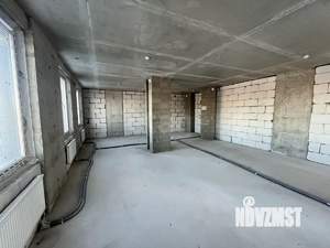 3-к квартира, вторичка, 67м2, 12/28 этаж