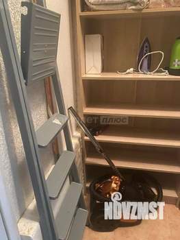 2-к квартира, вторичка, 58м2, 2/4 этаж