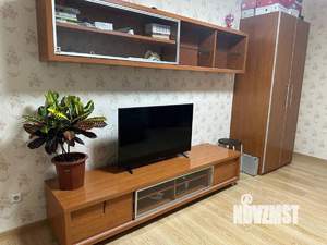 2-к квартира, вторичка, 63м2, 13/25 этаж