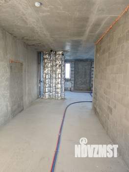 2-к квартира, вторичка, 55м2, 8/8 этаж