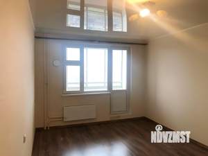 2-к квартира, вторичка, 67м2, 19/27 этаж