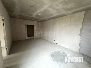 2-к квартира, вторичка, 74м2, 9/19 этаж