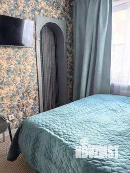 3-к квартира, вторичка, 92м2, 1/10 этаж