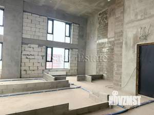 4-к квартира, вторичка, 156м2, 28/28 этаж