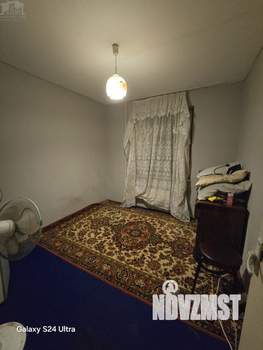 3-к квартира, вторичка, 70м2, 3/9 этаж