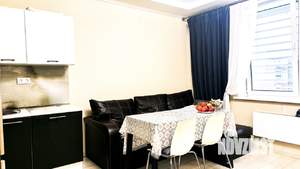 2-к квартира, вторичка, 59м2, 19/24 этаж