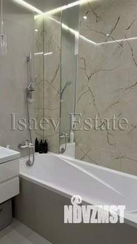 3-к квартира, вторичка, 75м2, 32/32 этаж