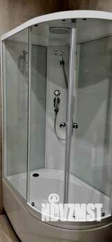 1-к квартира, вторичка, 36м2, 27/30 этаж