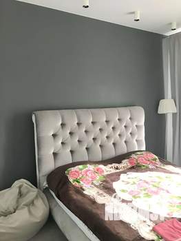 3-к квартира, вторичка, 87м2, 20/23 этаж